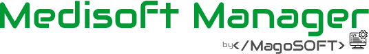 MediSoft
