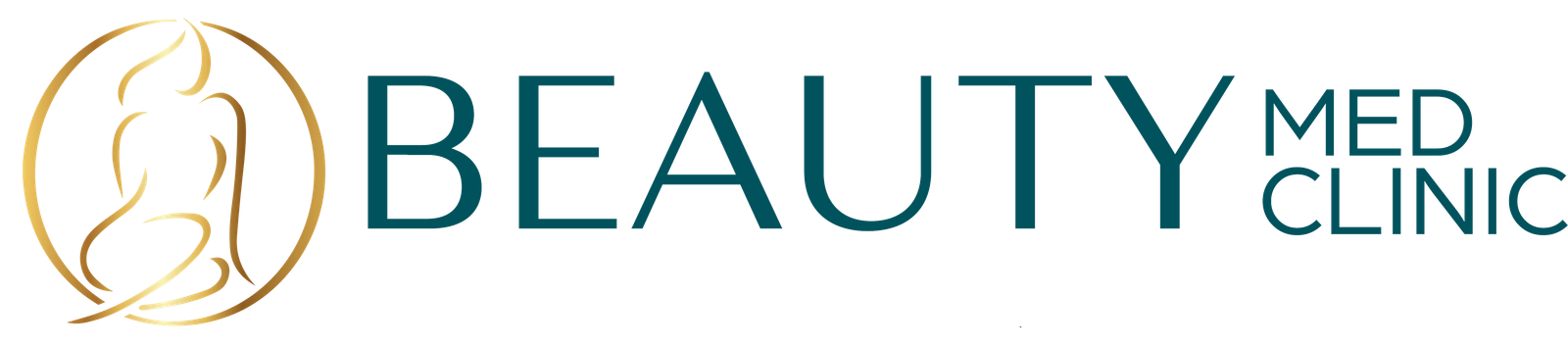 Beauty Med Clinic